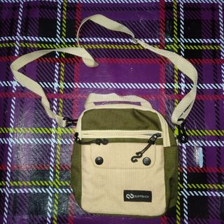 (Kategori: ) berada di . Dikirim oleh barkatofsecond (ID iklan 1436956892, Gambar 1). Deskripsi: .