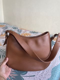 (Kategori: ) berada di . Dikirim oleh kunid (ID iklan 1436833848, Gambar 1). Deskripsi: .