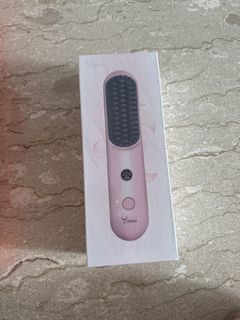 (Category: ) located in . Submitted by sherise911 (Listing ID 1436836460, Image 1). Description: .
