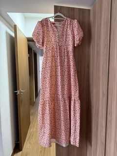 (Category: ) located in . Submitted by yeoja97 (Listing ID 1436883115, Image 1). Description: .