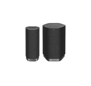 (Category: ) located in . Submitted by alimsw (Listing ID 1430891316, Image 1). Description: .