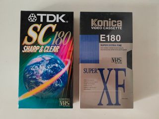 (Category: ) located in . Submitted by poweradapters (Listing ID 1436874122, Image 1). Description: .
