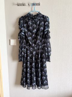 （分類：）位於 。 由 fwwwww 提交（商品編號 1436829331，圖片 1）。簡介： 。
