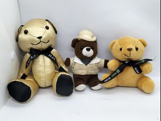 (Category: ) located in . Submitted by toys_of_yesteryear (Listing ID 1437001790, Image 1). Description: .