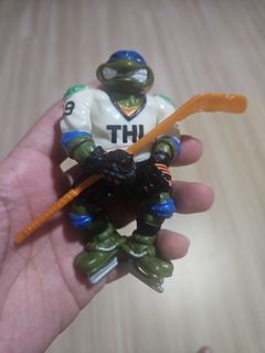 (Category: ) located in . Submitted by toyvaultpat (Listing ID 1436968063, Image 1). Description: .