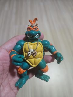 (Category: ) located in . Submitted by toyvaultpat (Listing ID 1436966453, Image 1). Description: .