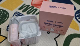 （分類：）位於 。 由 _caat_ 提交（商品編號 1436968852，圖片 1）。簡介： 。