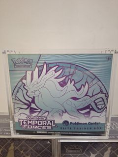 (Category: ) located in . Submitted by ippo232 (Listing ID 1436985194, Image 1). Description: .