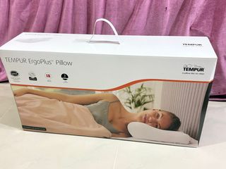 （分類：）位於 。 由 brightcat.a22e59 提交（商品編號 1436978539，圖片 1）。簡介： 。