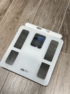 （分類：）位於 。 由 13pithelz 提交（商品編號 1437009977，圖片 1）。簡介： 。