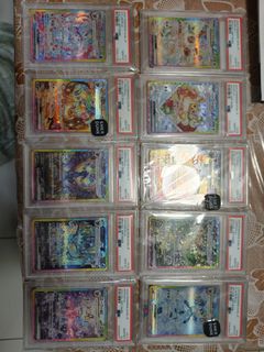 (Category: ) located in . Submitted by derrick2004 (Listing ID 1436944902, Image 1). Description: .