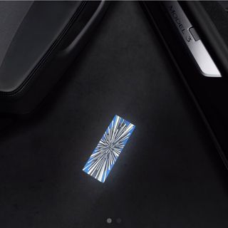 （分類：）位於 。 由 shopaholicnz 提交（商品編號 1436916078，圖片 1）。簡介： 。