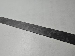 （分類：）位於 。 由 leohurricane 提交（商品編號 1436857568，圖片 1）。簡介： 。