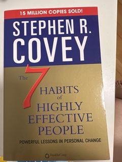 （分類：）位於 。 由 mama1601 提交（商品編號 1436922263，圖片 1）。簡介： 。