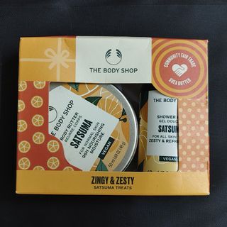 （分類：）位於 。 由 cutiepiessss 提交（商品編號 1436942811，圖片 1）。簡介： 。