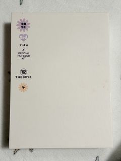 （分類：）位於 。 由 binniii____ 提交（商品編號 1437011882，圖片 1）。簡介： 。