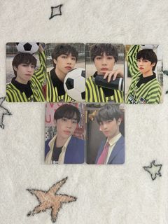 （分類：）位於 。 由 binniii____ 提交（商品編號 1437013508，圖片 1）。簡介： 。