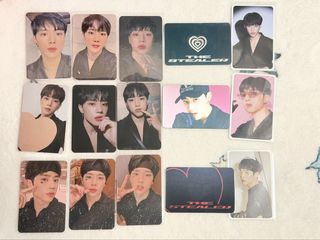 （分類：）位於 。 由 binniii____ 提交（商品編號 1437013127，圖片 1）。簡介： 。