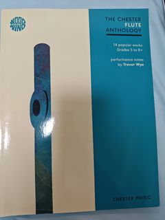 （分類：）位於 。 由 idhkwth 提交（商品編號 1436931853，圖片 1）。簡介： 。