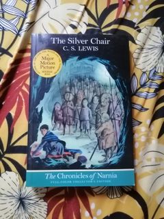 (Category: ) located in . Submitted by booksbymarvin (Listing ID 1437017102, Image 1). Description: .