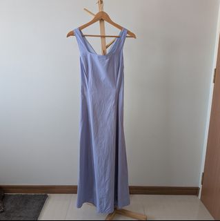 (Category: ) located in . Submitted by gky92 (Listing ID 1436923938, Image 1). Description: .