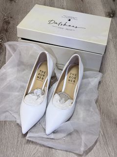 （分類：）位於 。 由 yathong01262825 提交（商品編號 1436867932，圖片 1）。簡介： 。