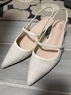 （分類：）位於 。 由 kikilomaggie 提交（商品編號 1436992649，圖片 1）。簡介： 。