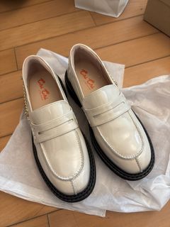 （分類：）位於 。 由 iamsallypooon 提交（商品編號 1436880513，圖片 1）。簡介： 。