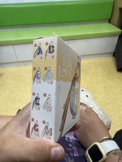 （分類：）位於 。 由 flys808 提交（商品編號 1436857187，圖片 1）。簡介： 。