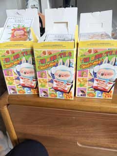 （分類：）位於 。 由 uselessmo 提交（商品編號 1436844199，圖片 1）。簡介： 。