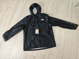 （分類：）位於 。 由 yukkichiu 提交（商品編號 1436867024，圖片 1）。簡介： 。