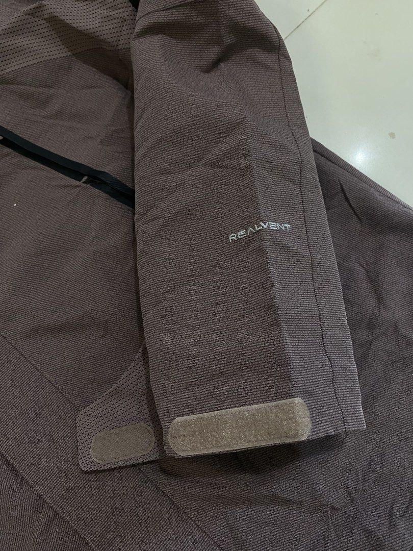 The north face jacket summit series size xxl (Category: Coats, Jackets and Outerwear) located in Cebu City. Submitted by kalong210 (Listing ID 1436913591, Image 3). Description: The northface jacket Summit series Goodcondition Size: xXl See pictures for details.