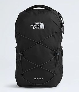 （分類：）位於 。 由 hellohello111 提交（商品編號 1437001327，圖片 1）。簡介： 。