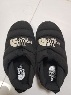 （分類：）位於 。 由 esan0228 提交（商品編號 1436951730，圖片 1）。簡介： 。