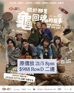（分類：）位於 。 由 everythinggonnabegood 提交（商品編號 1437002667，圖片 1）。簡介： 。