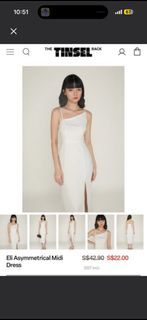 (Category: ) located in . Submitted by buyfrommui (Listing ID 1436846511, Image 1). Description: .