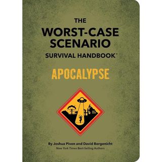 (Category: ) located in . Submitted by ydthrift_store (Listing ID 1436856261, Image 1). Description: .