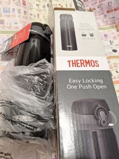 （分類：）位於 。 由 terrylee1015 提交（商品編號 1436990609，圖片 1）。簡介： 。