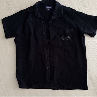 (Category: ) located in . Submitted by black (Listing ID 1436878006, Image 1). Description: .