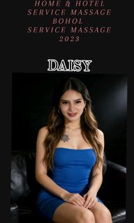(Category: ) located in . Submitted by marimassagebohol (Listing ID 1436830951, Image 1). Description: .