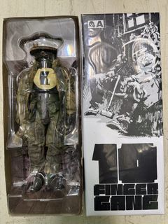 （分類：）位於 。 由 monstertoy26 提交（商品編號 1436950164，圖片 1）。簡介： 。