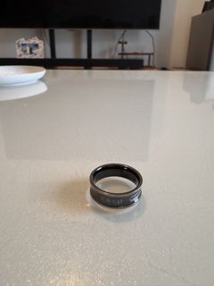 （分類：）位於 。 由 mjhk_ 提交（商品編號 1436903786，圖片 1）。簡介： 。