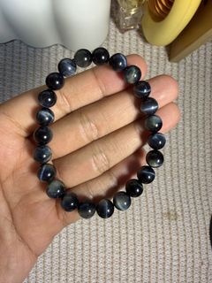 (Category: ) located in . Submitted by nikazzzz (Listing ID 1437008093, Image 1). Description: .