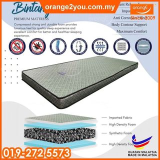 (Category: ) located in . Submitted by orange_online_store (Listing ID 1436863123, Image 1). Description: .