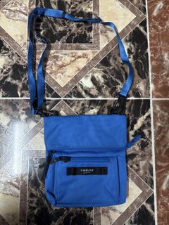 (Category: ) located in . Submitted by ceeceelooklook (Listing ID 1437000910, Image 1). Description: .