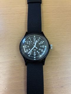 （分類：）位於 。 由 runnorth 提交（商品編號 1436865642，圖片 1）。簡介： 。