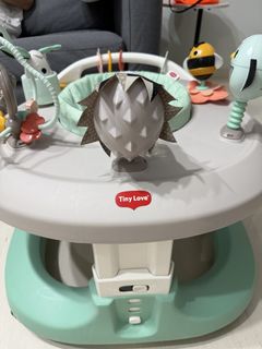 （分類：）位於 。 由 sum.u 提交（商品編號 1436952874，圖片 1）。簡介： 。
