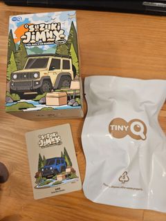 （分類：）位於 。 由 wingtheshopper 提交（商品編號 1436986069，圖片 1）。簡介： 。