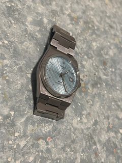 （分類：）位於 。 由 buyanduse78 提交（商品編號 1437002802，圖片 1）。簡介： 。