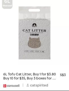 (Category: ) located in . Submitted by catspirited (Listing ID 1436912119, Image 1). Description: .